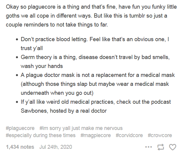 danger.PNG