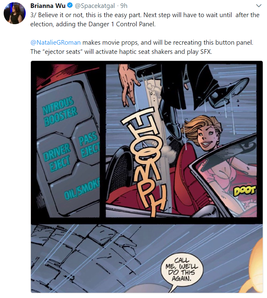 danger3.PNG