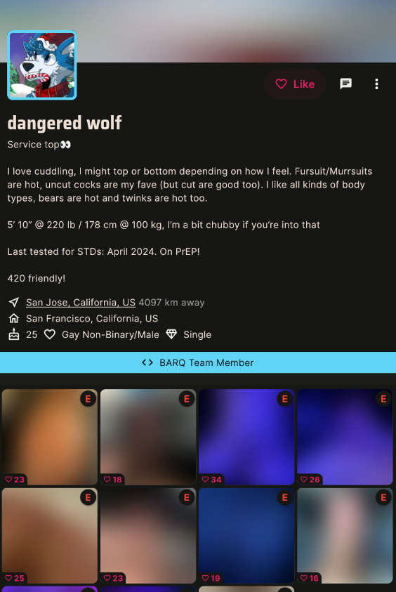 dangered ad.png