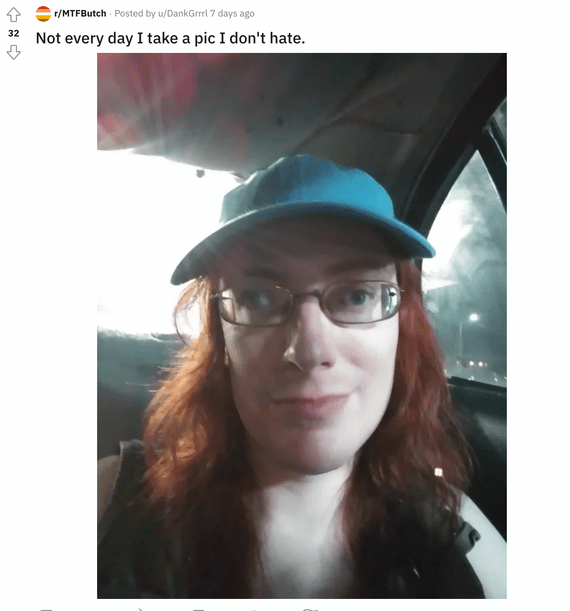 dangertroon.png