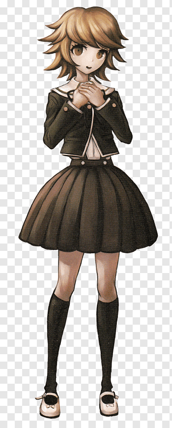 dangitgranpa.png