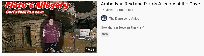 Dangleen Ankle.png