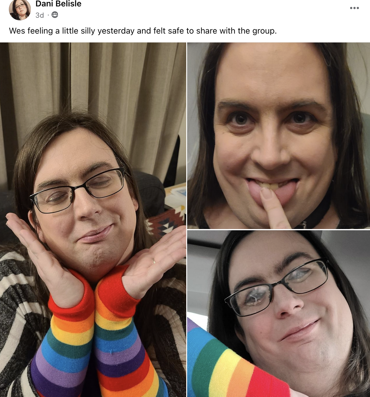 Dani.png