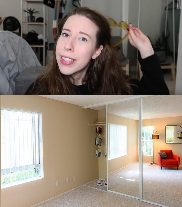 danidox2.jpg