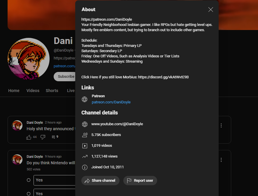 DaniDoyle.png