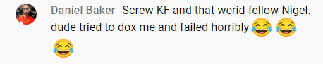 daniel 1.png