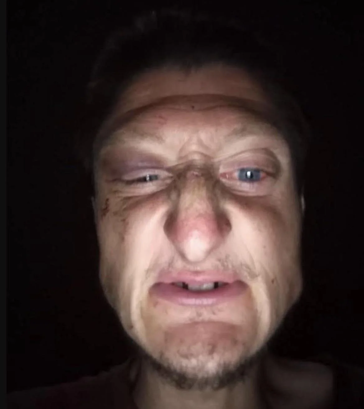 daniel 12.png