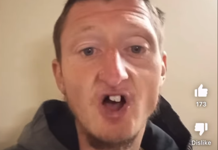 daniel 2 teeth - Copy.png