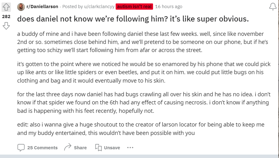 Daniel as.PNG