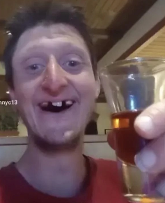Daniel cheers.png