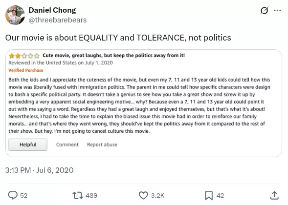 Daniel Chong.webp