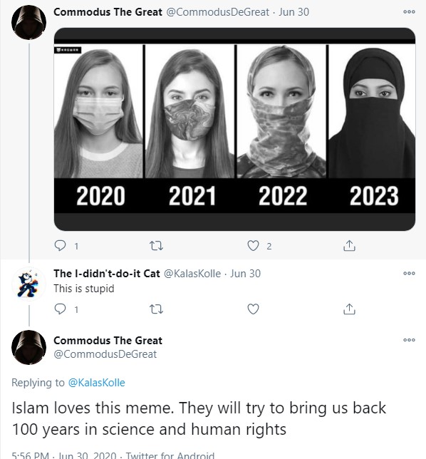 Daniel Clavin Islamophobic 2.jpg