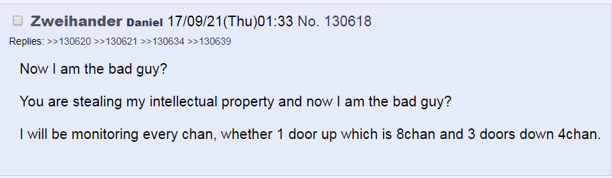 Daniel Fox.png