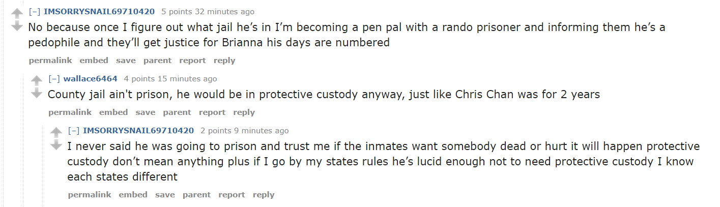 daniel larson 1.PNG