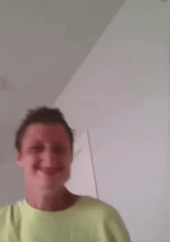 daniel-larson.gif
