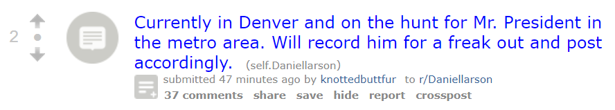 DANIEL LARSON SUBREDDIT.PNG