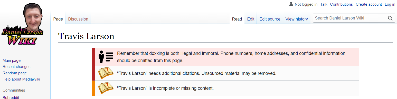 DANIEL LARSON WIKI.PNG