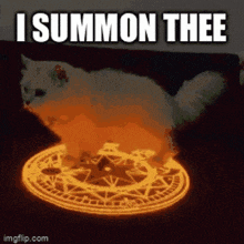 daniel-ligm.gif