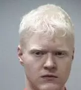 daniel mugshot.webp