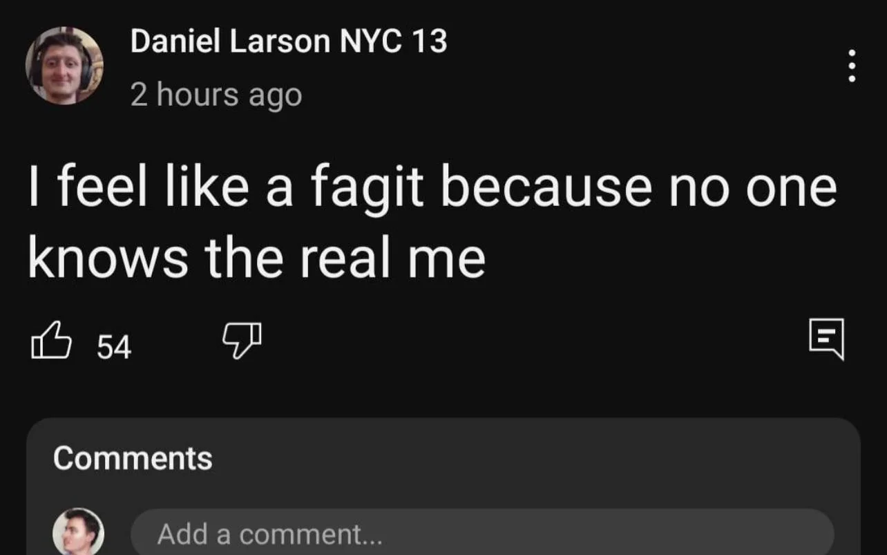 DANIEL NYC 12.png