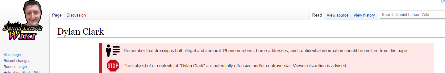 daniel wiki.png