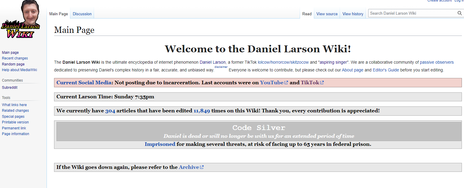 daniel wiki.png