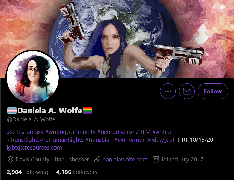 Daniela_A_Wolfe.png
