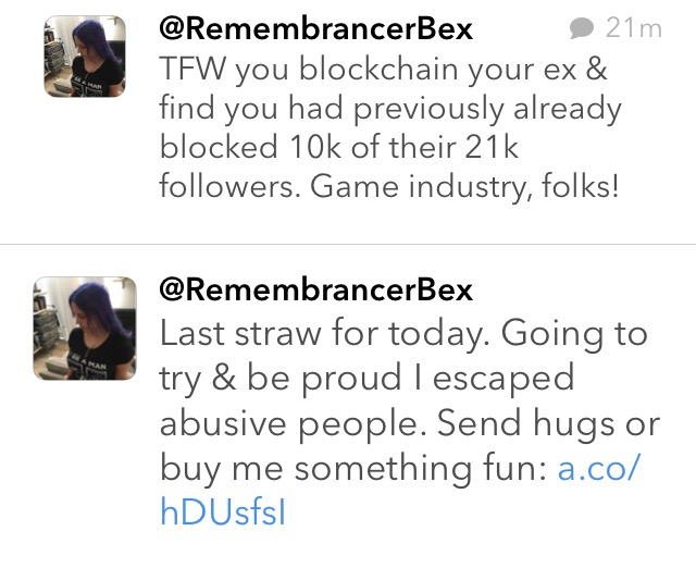danielabusive.png