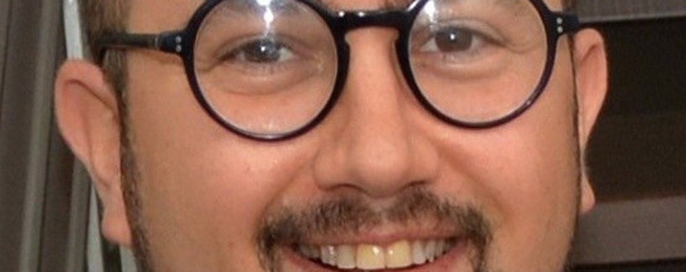 danielemacchini.jpg
