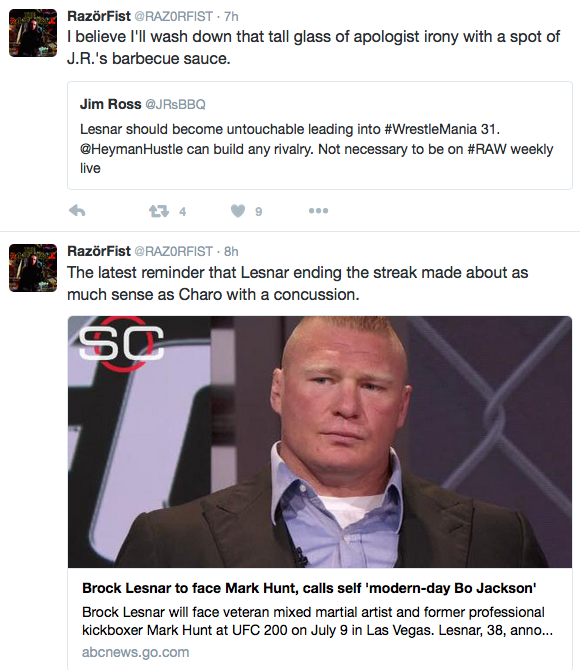 danielharris-retardmark.png