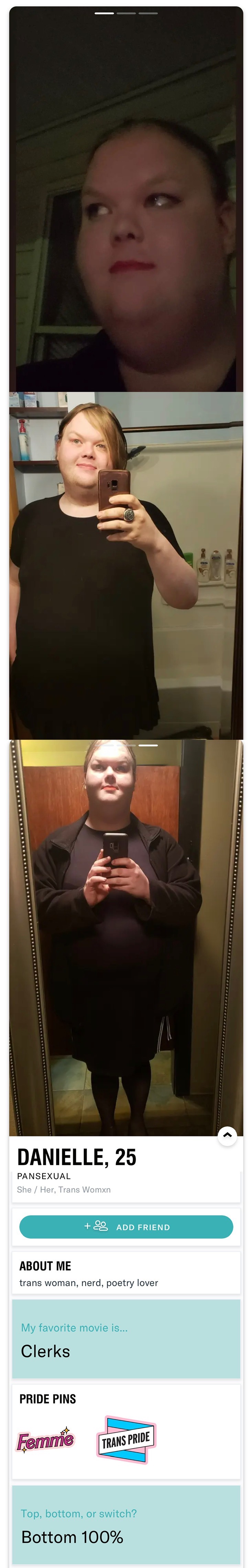 Danielle.JPG