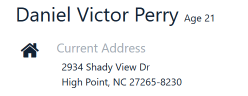 danielperry1.png