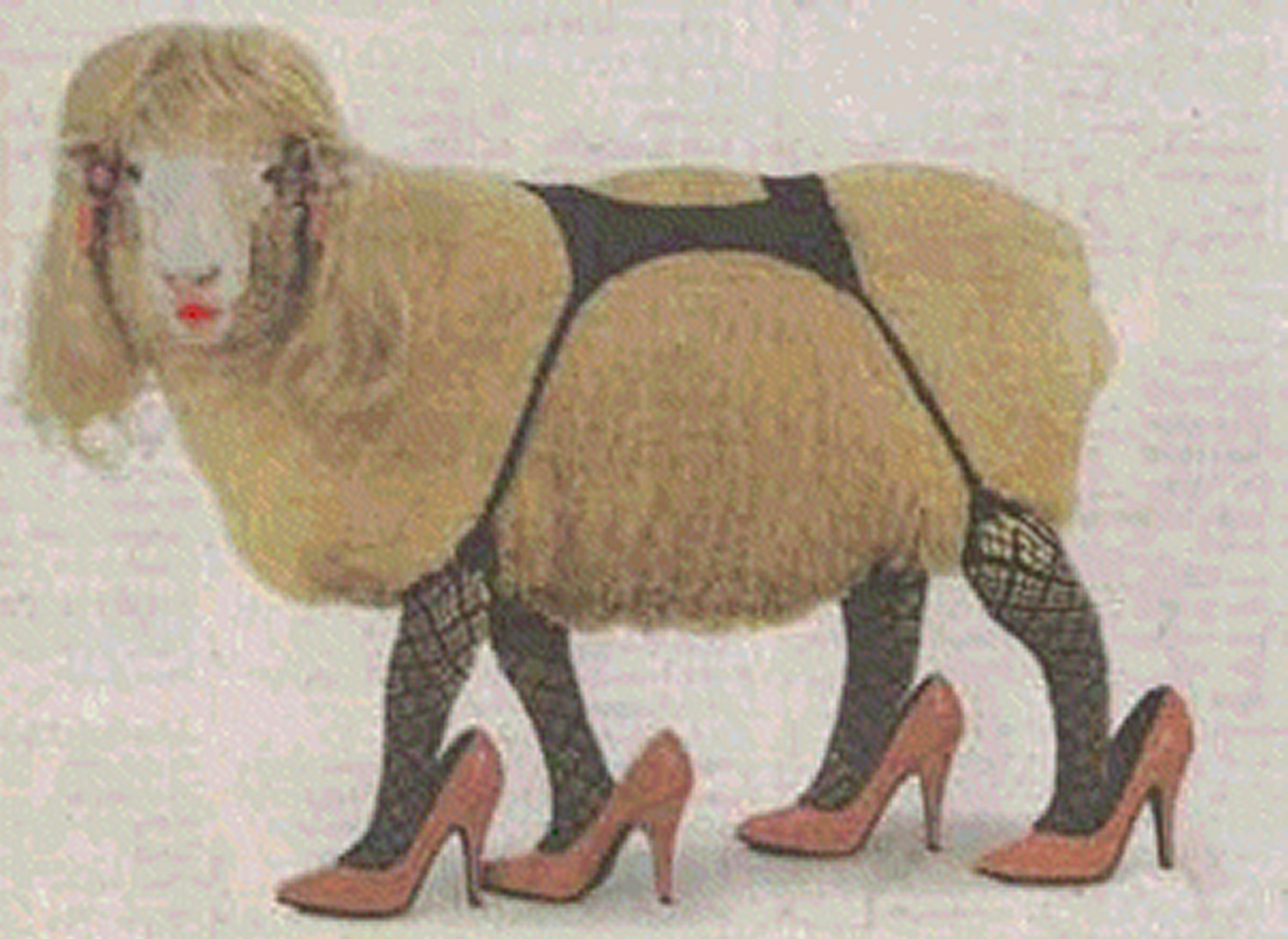 Daniel's Dream Date.jpg