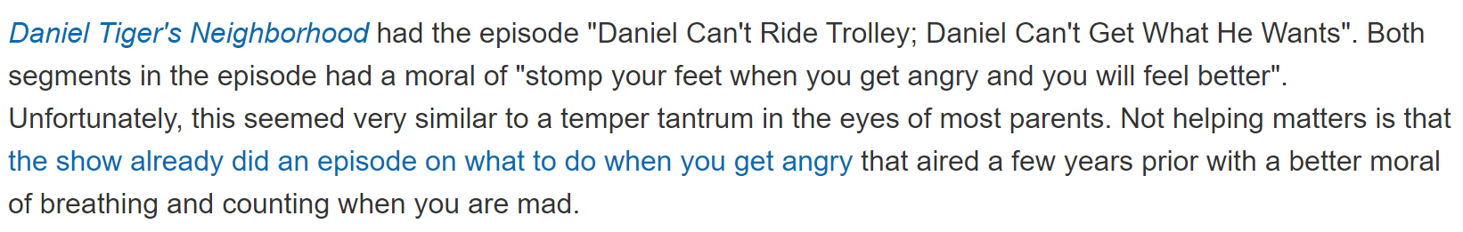 danielstomp.PNG