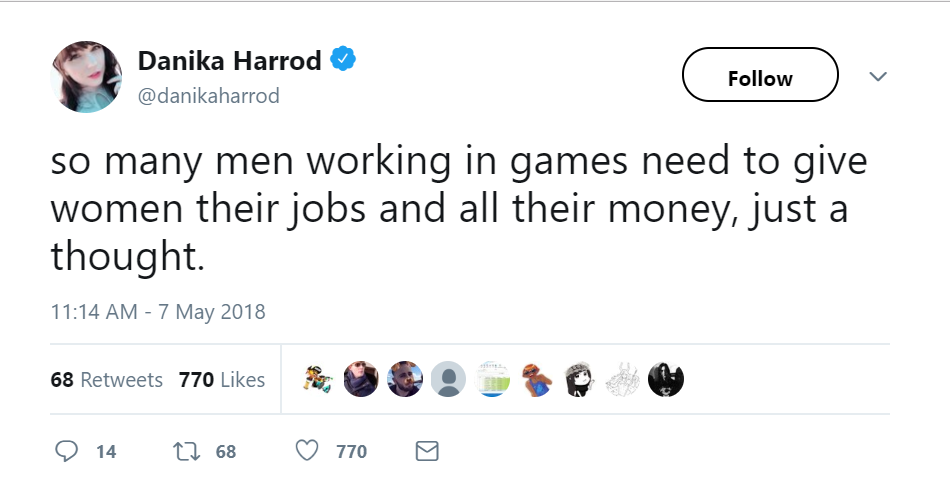 danika harrod.PNG