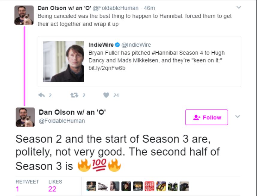 DanInTheVan1.JPG