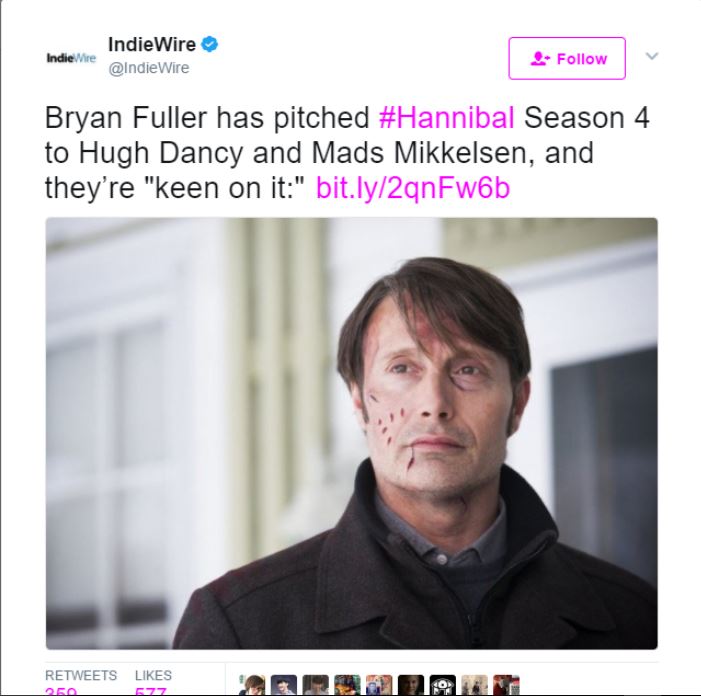 DanInTheVan2.JPG