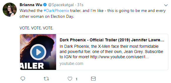 dank.jpg
