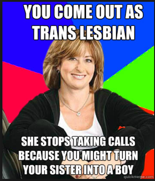 dank memes 2.png