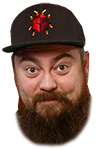 dank.png