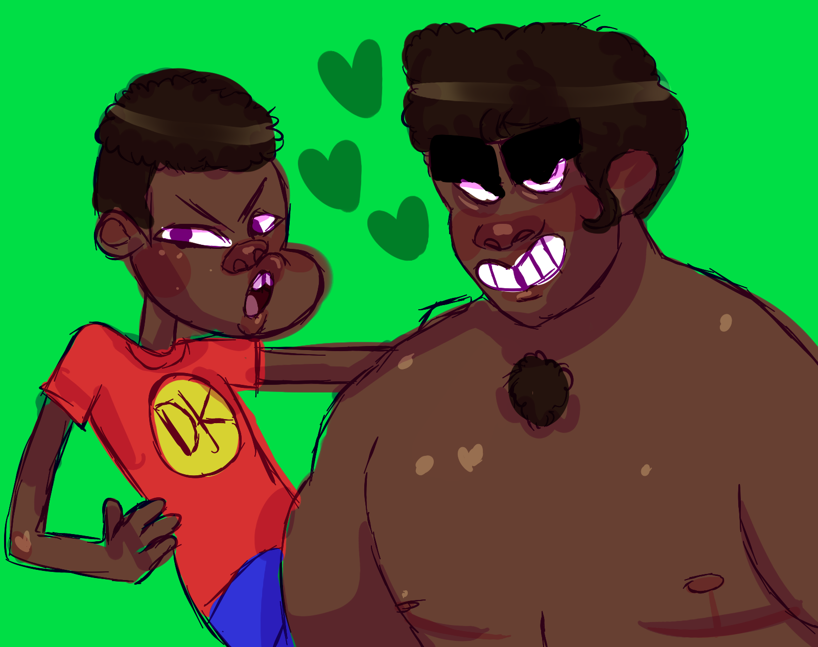 dankeykang.png