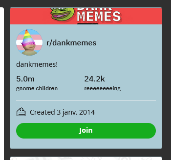 dankmemes.PNG