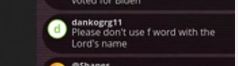 danko1.JPG