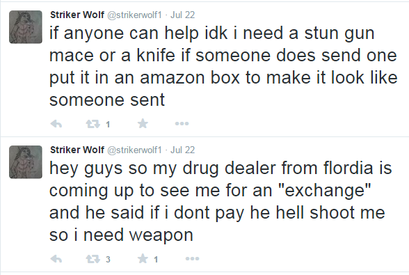 dankswordz.png