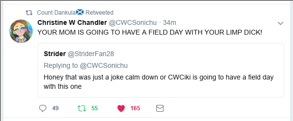 dankula.png