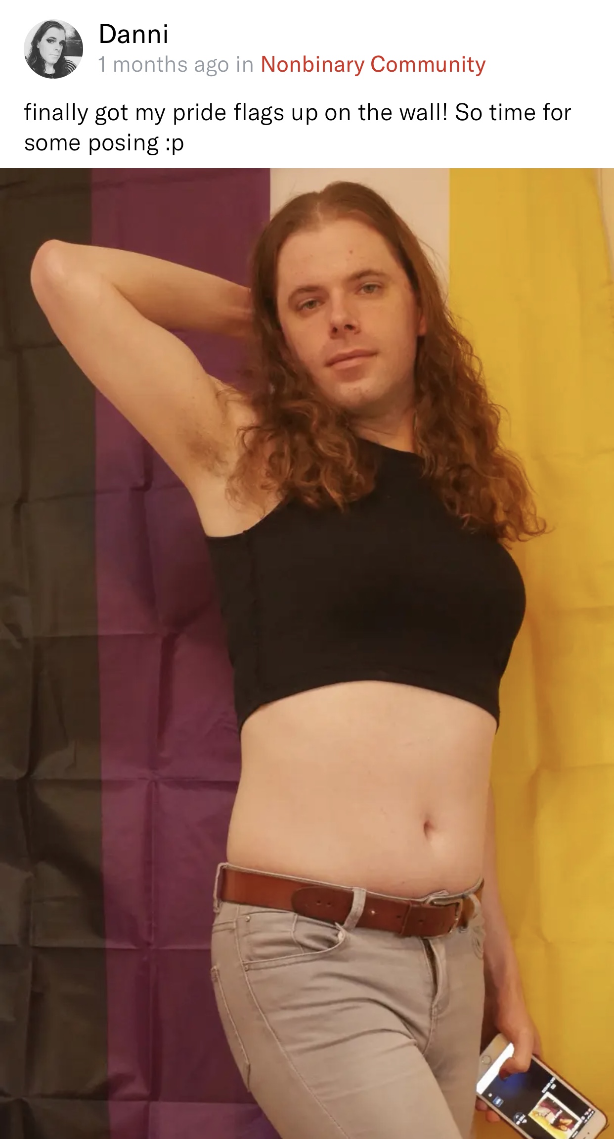 Danni 3.jpg