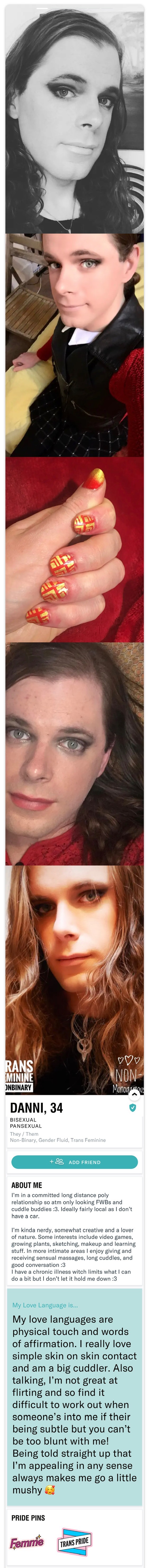 Danni.JPG