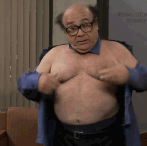 danny.gif