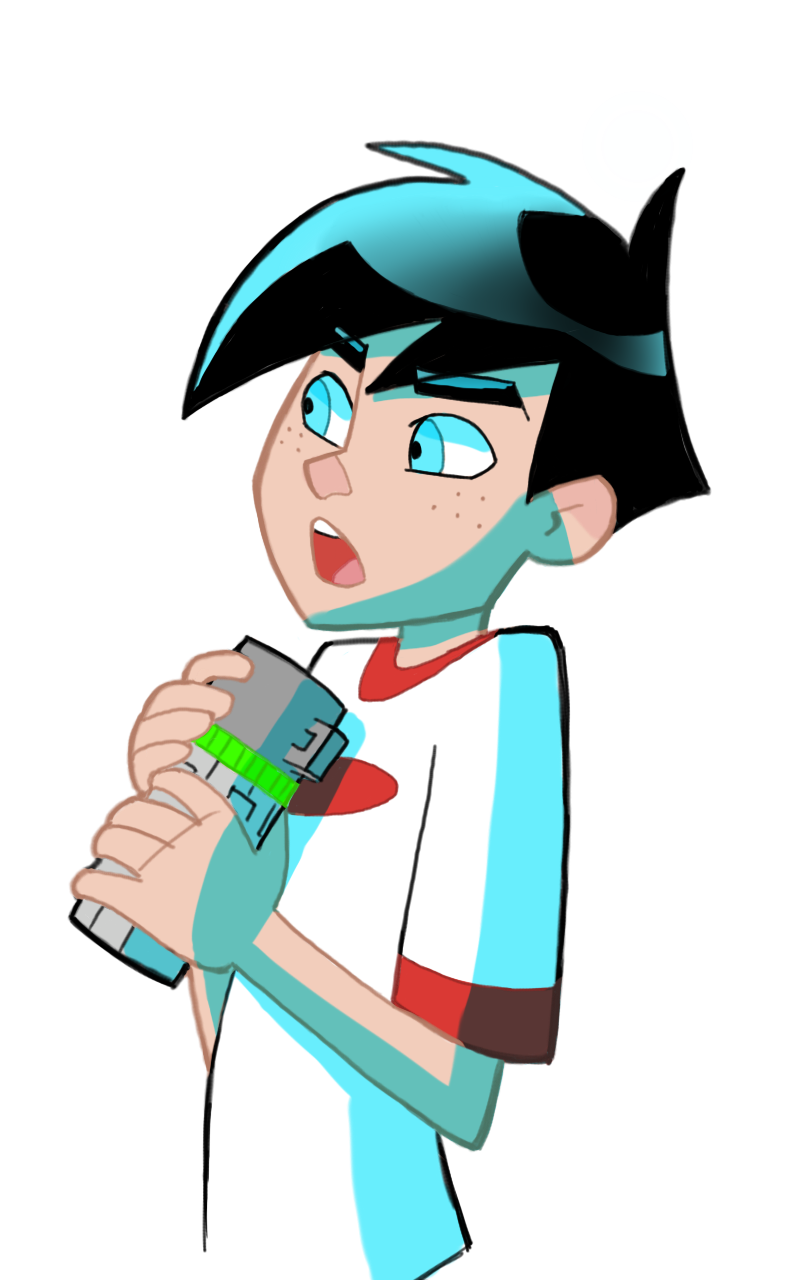 danny phantom.png