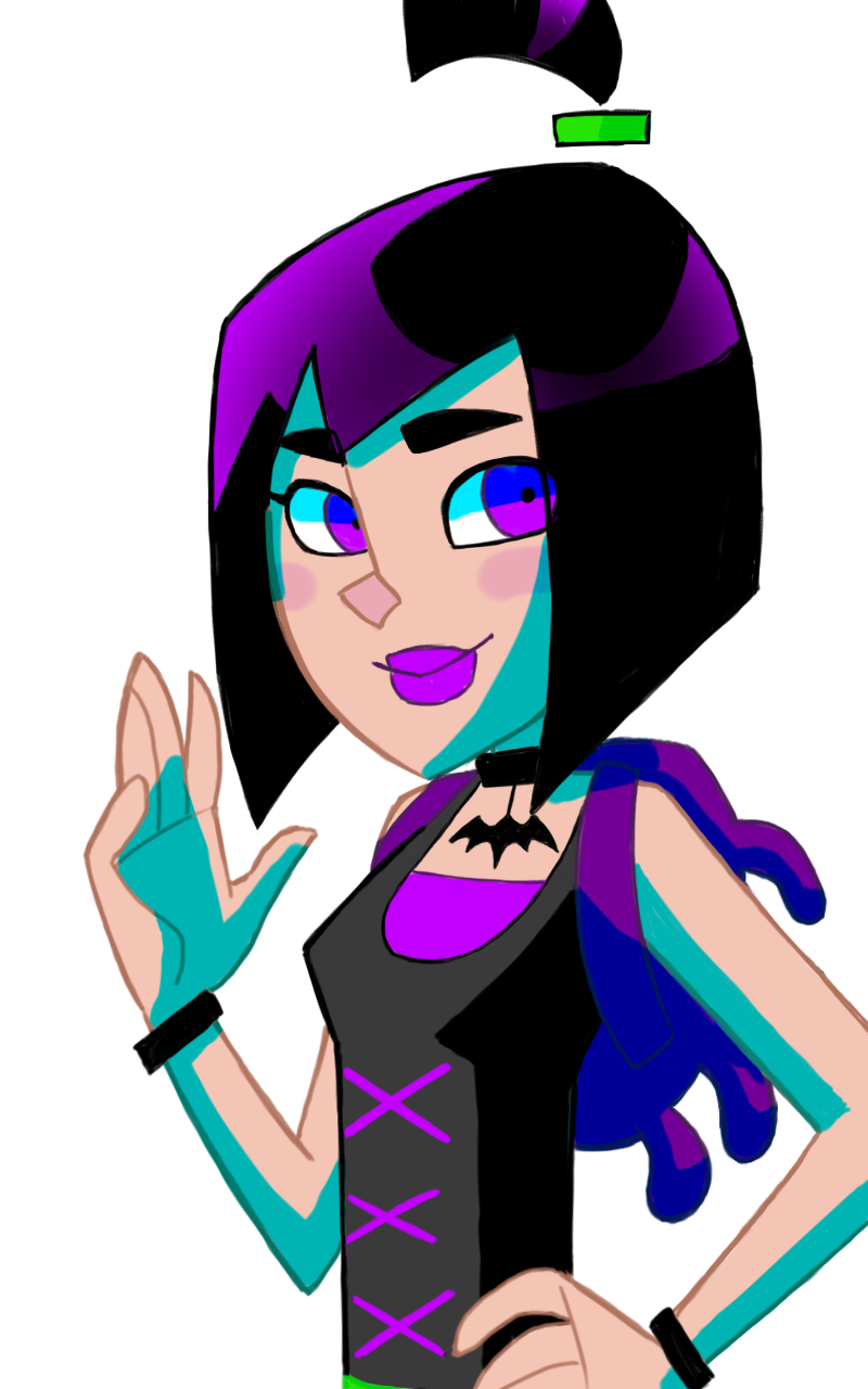 danny phantom1.png